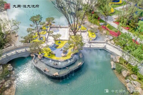 微信图片_20200824100350.jpg