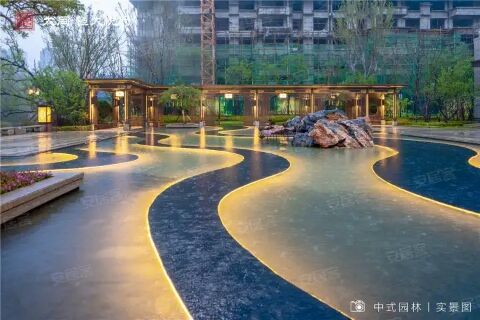 微信图片_20200824100358.jpg