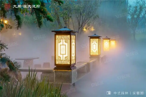 微信图片_20200824100354.jpg