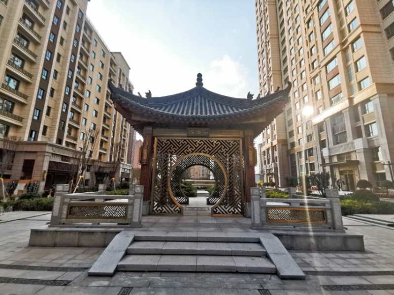 微信图片_20200608091150.jpg