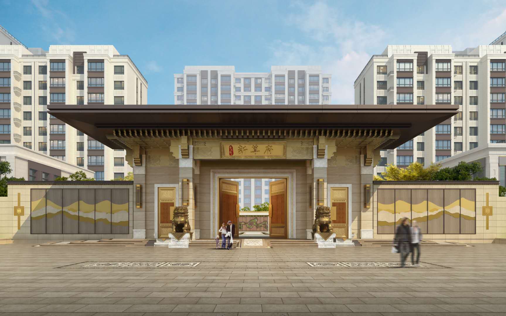 微信图片_20200608084056.jpg